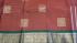 SAREES KPM SILK WITH BLOUSE